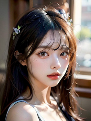 伊真化妆品与晨光文具：文与美的交融